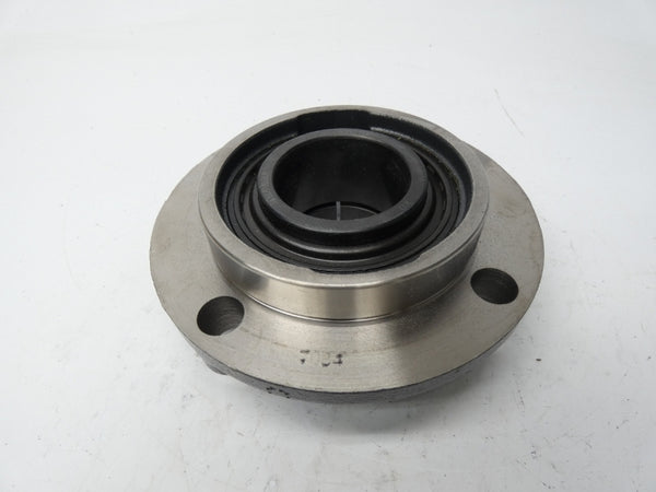 SEAL MASTER SFC-212TMC NSNP