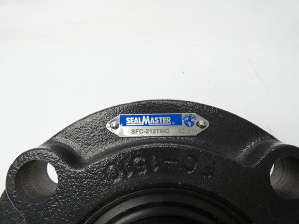 SEAL MASTER SFC-212TMC NSNP