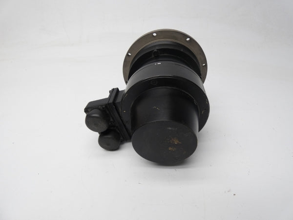 ALLEN BRADLEY MPG-B025-091M22 SER. A 460V NSNP