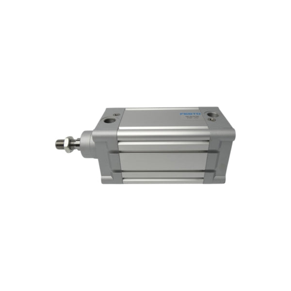 FESTO DNC-100-80-PPV 163482 NSNP