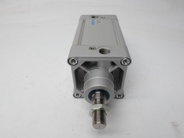FESTO DNC-100-80-PPV 163482 NSNP
