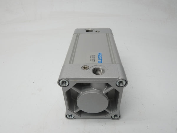 FESTO DNC-100-80-PPV 163482 NSNP