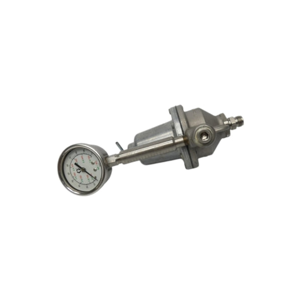 GRACO 209-030 250PSI NSNP