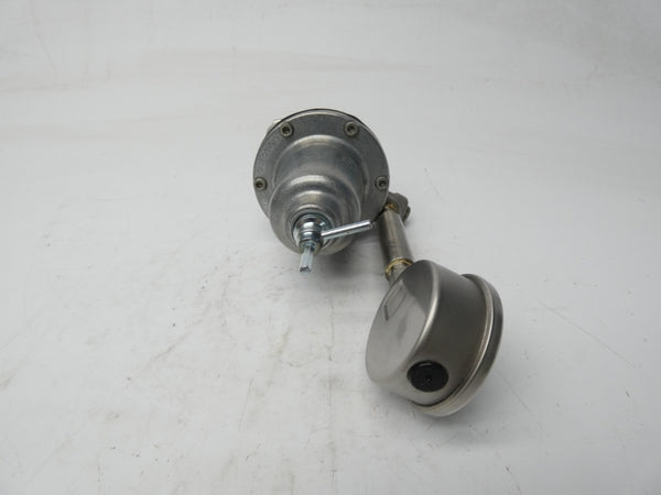 GRACO 209-030 250PSI NSNP