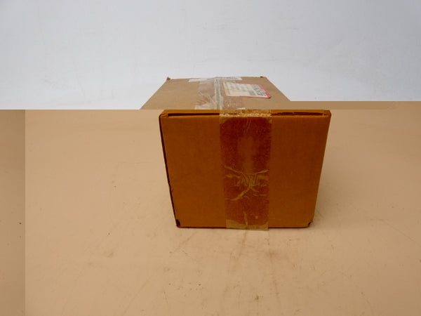 SQUARE D 9070TF100D1 240/480V NSFS