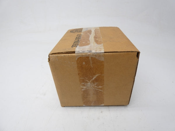 SQUARE D 9070TF100D1 240/480V NSFS