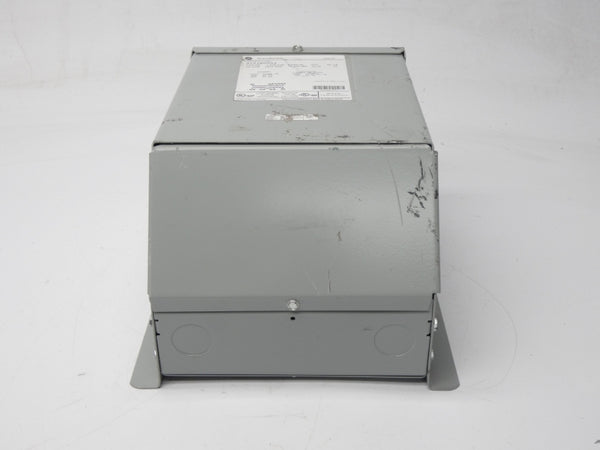 GENERAL ELECTRIC 9T51B0551 480V NSNP