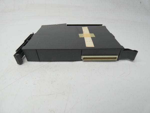 GIDDINGS & LEWIS 502-03657-00R10 UNMP