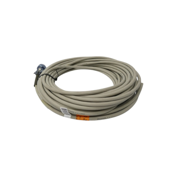 ABB 3BSE003967R120 NSNP