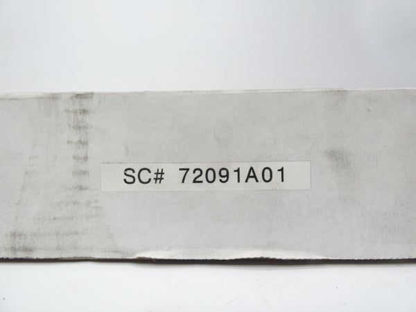 AJAX MAGNETHERMIC SC-72091A01 U-01-0227MK-B NSMP