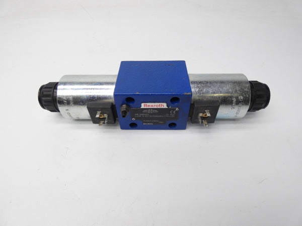 REXROTH R900955876 96V NSNP