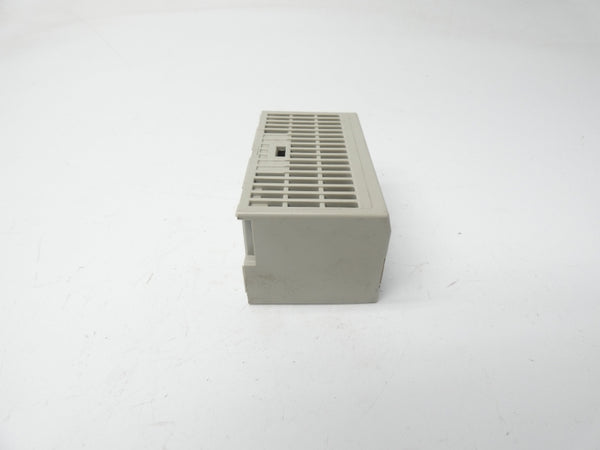 ALLEN BRADLEY 1794-OE4 SER. B REV. B01 24VDC UNMP