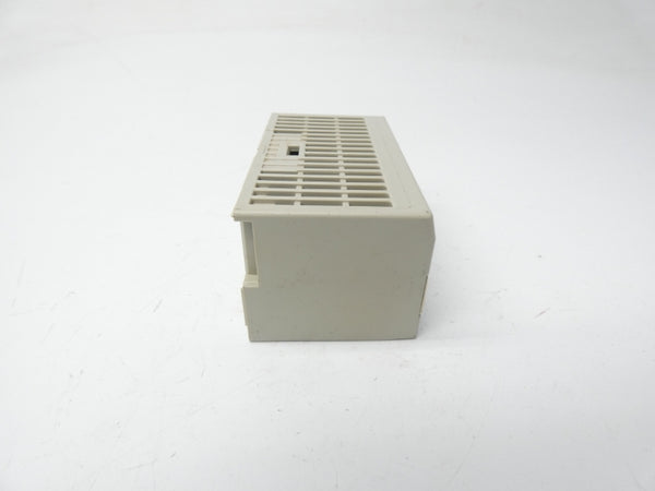 ALLEN BRADLEY 1794-OE4 SER. B REV. A01 24VDC UNMP