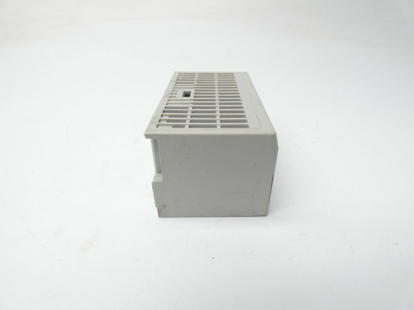 ALLEN BRADLEY 1794-OW8 SER. A 250VAC 2A UNMP