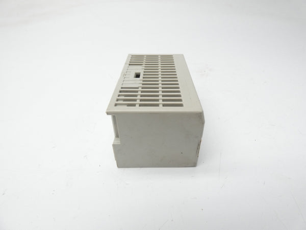 ALLEN BRADLEY 1794-OB16P SER. A REV. A01 10-31.2VDC UNMP