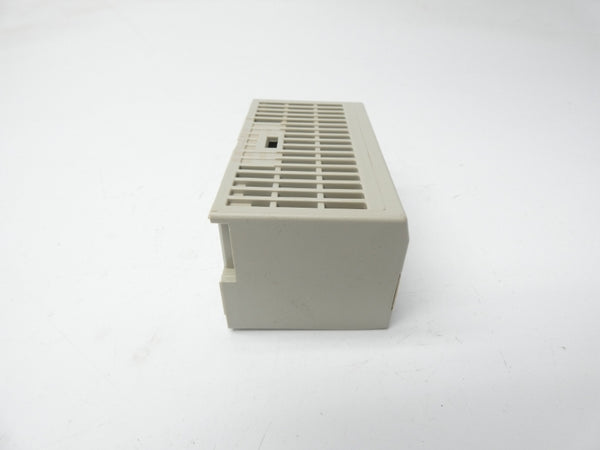 ALLEN BRADLEY 1794-OE4 SER. B REV. A01 24VDC UNMP