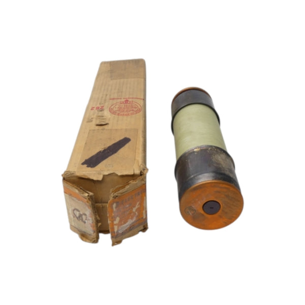 GENERAL ELECTRIC 328L492G14 EJ-2 2750V NSMP