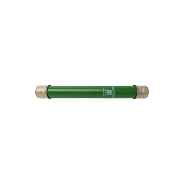 S&C ELECTRIC 272000 NSNP
