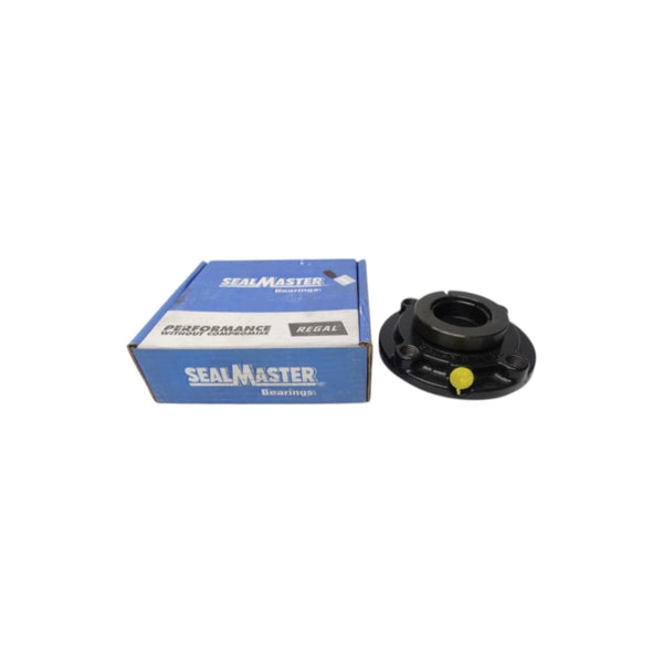 SEALMASTER SFC-210TMC NSMP