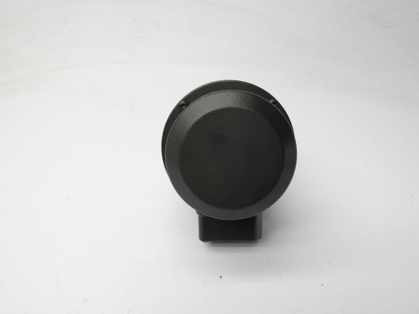 HUBNER APY-100 99.8V NSNP