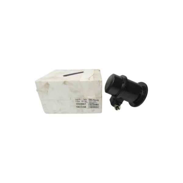 HUBNER APY-100 99.8V NSMP