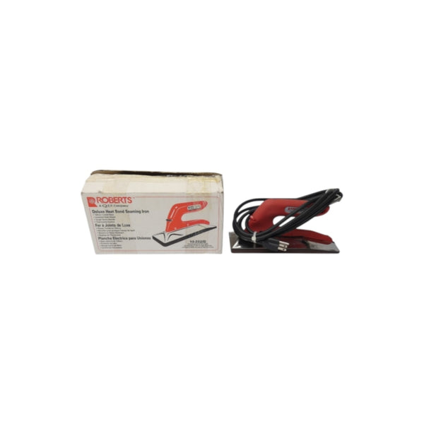 ROBERTS 10-282G NSMP
