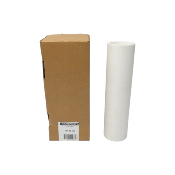 WILKERSON FRP-95-212 NSNP