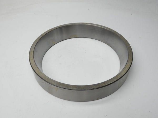 TIMKEN 421437 NSMP