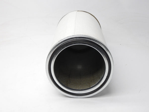 SULLAIR 001352 NSMP