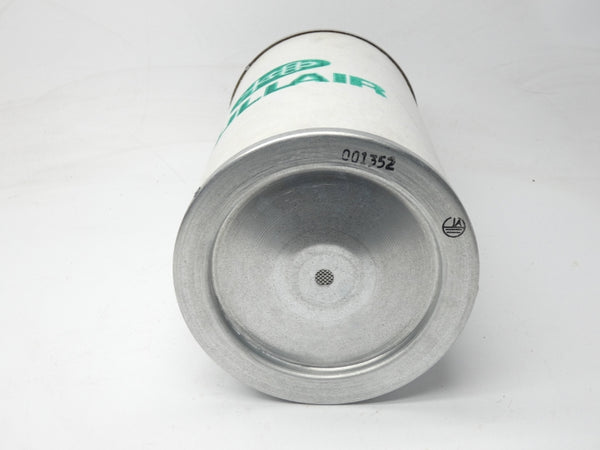 SULLAIR 001352 NSMP
