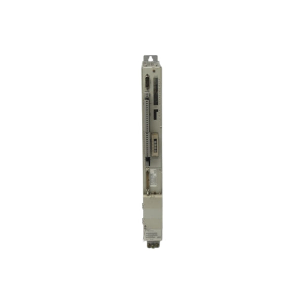 SIEMENS 6SN1123-1AA00-0HA0 VER. C 8A UNMP