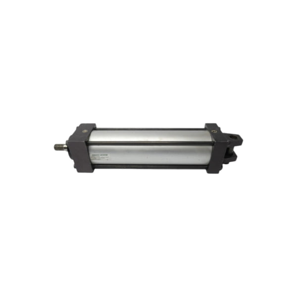 NUMATICS P1AP-10A1E-CAA2 3-1/4" UNMP