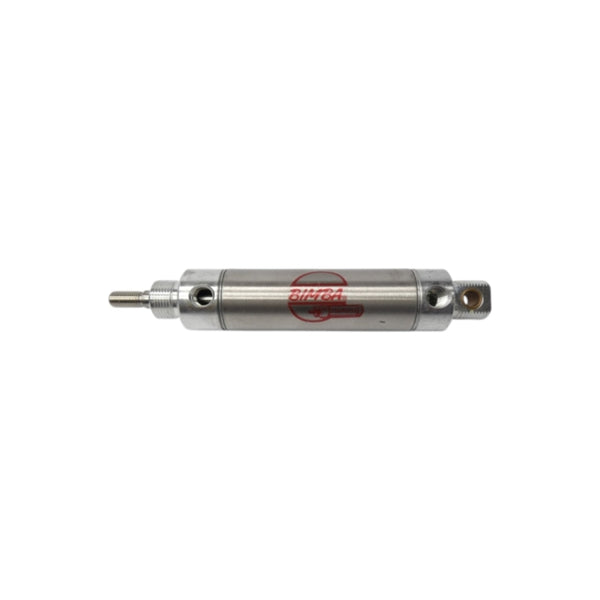 BIMBA MRS-173-DXP NSNP