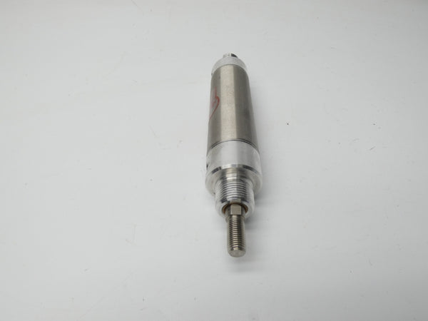BIMBA MRS-173-DXP NSNP