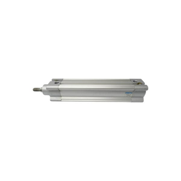 FESTO DNCB-40-160-PPV-A 532743 NSNP