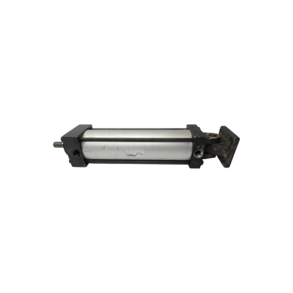 NUMATICS P1AP-10A1E-CAA2 3-1/4" (AS IS) UNMP