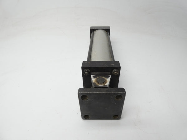 NUMATICS P1AP-10A1E-CAA2 3-1/4" (AS IS) UNMP