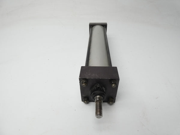 NUMATICS P1AM-10A2D-D2A2 2-1/2" UNMP