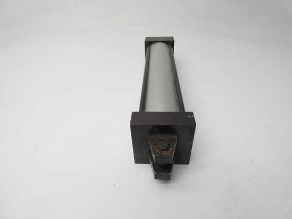NUMATICS P1AM-10A2D-D2A2 2-1/2" UNMP
