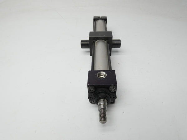 THIELE TECHNOLOGIES 11025927RC UNMP