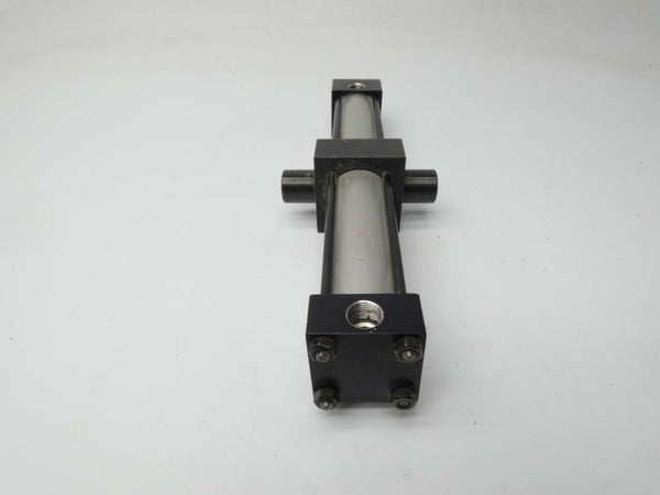 THIELE TECHNOLOGIES 11025927RC UNMP