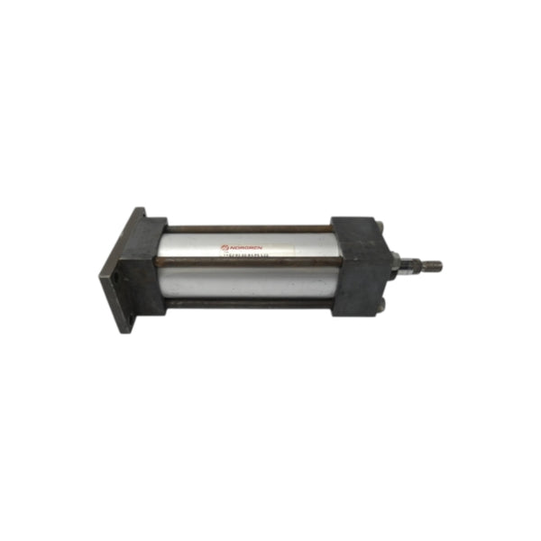 NORGREN EJ0355A1PSL22-2X4.63 UNMP