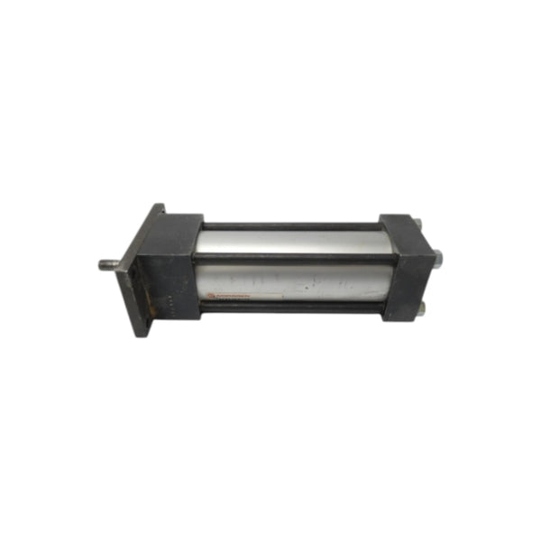 NORGREN EJ0355A1PS-2X4-5/8 250PSI UNMP
