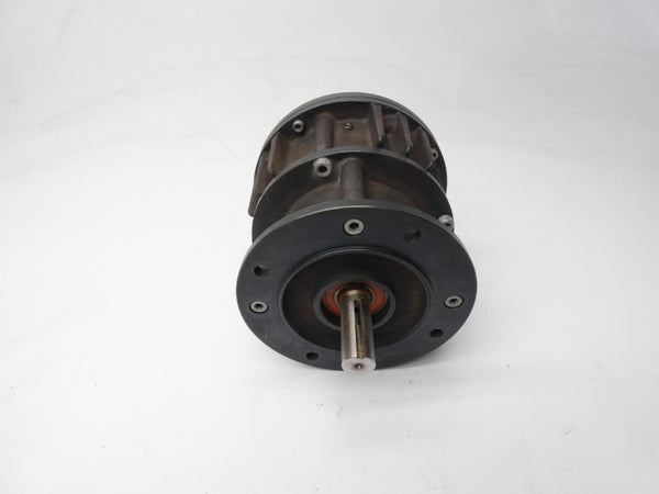 NEXEN 801680 NSNP