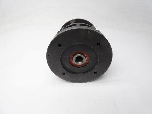 NEXEN 801680 NSNP
