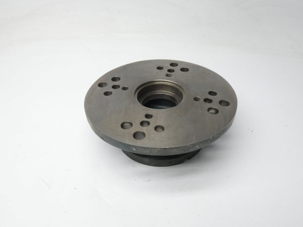 DODGE 354121 NSMP