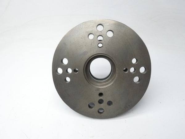 DODGE 354121 NSMP