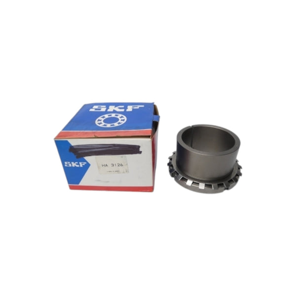 SKF HA3126 NSMP