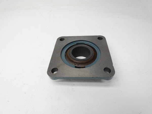 DODGE F4BLT7203 033274 NSMP