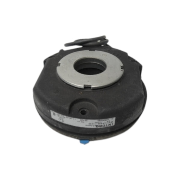 INTORQ BFK458-12E 00520880 24VDC NSNP